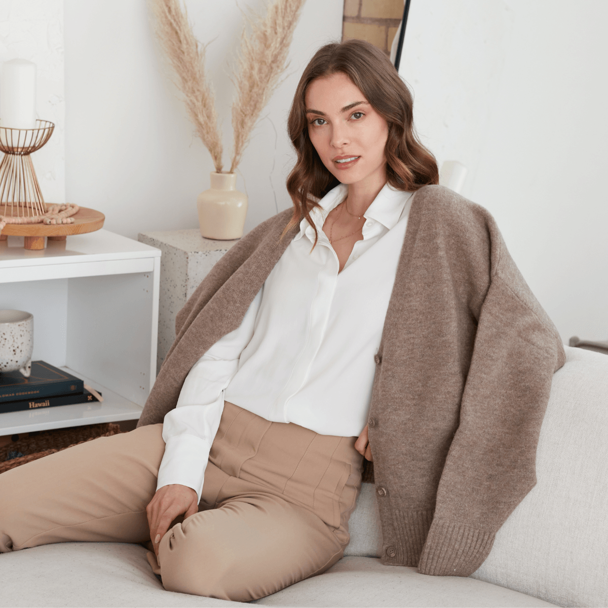What Is Business Casual Attire for Women Numi What Is Business Casual Attire for Women Numi