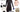 What to Wear to a Holiday Office Party - Numi