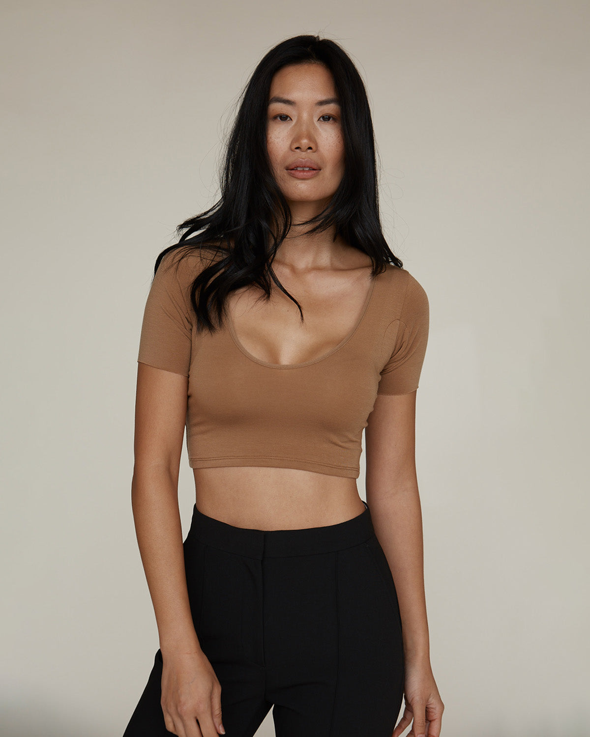 The Crop Final Sale