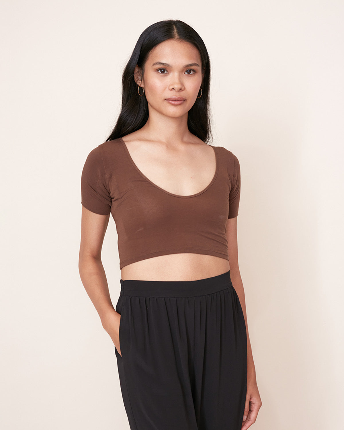 The Crop Final Sale