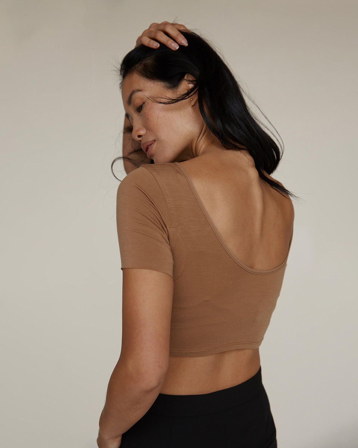 The Crop Final Sale