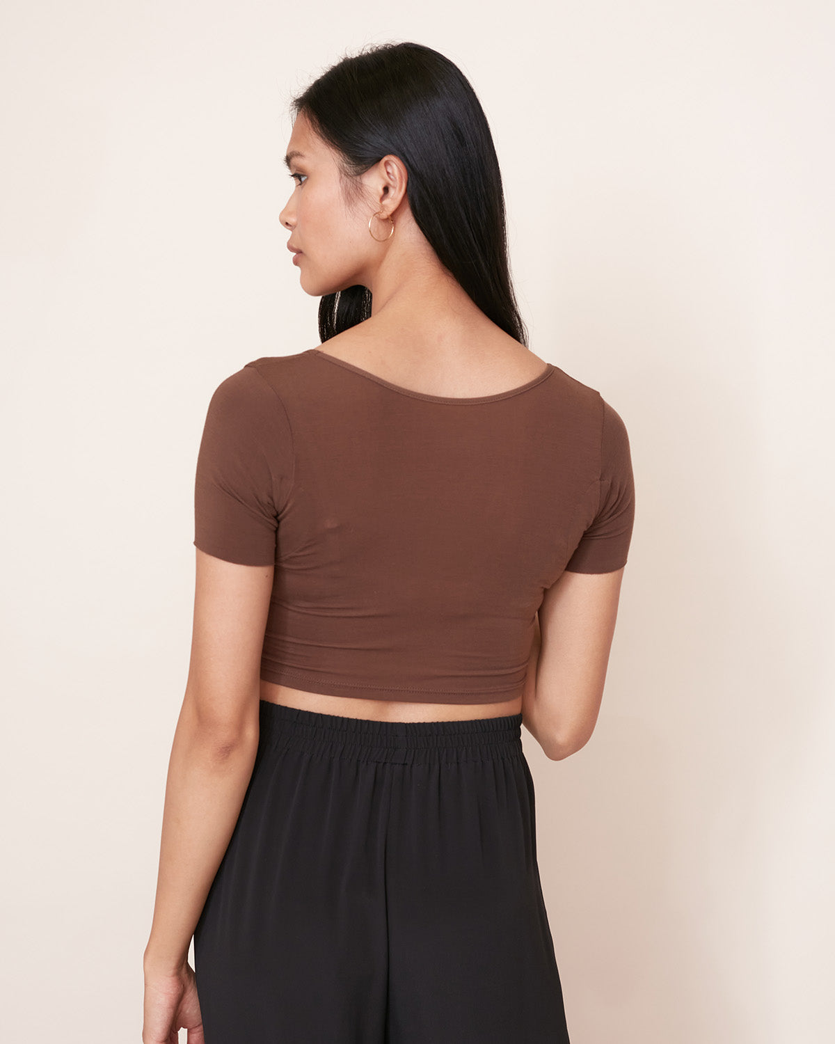The Crop Final Sale