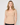 The AdapTex™ Scoop Neck Tee