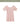 #color_blush
