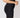 The AdapTex™ Short