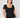 The AdapTex™ Scoop Neck Tee