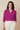 #color_fuschia
