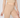 The AdapTex™ Short