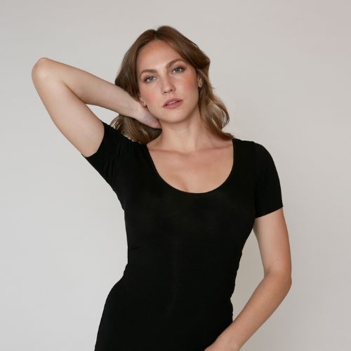 Untitled design (18).jpg__PID:97dacfee-18c1-4f92-be4d-0215deee434a