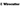 Wirecutter logo
