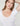 "#color_white| Siobhan is 5'8.5" and wears a size S