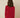 "#color_RUBY|Jessica is 5'10", wearing a size S