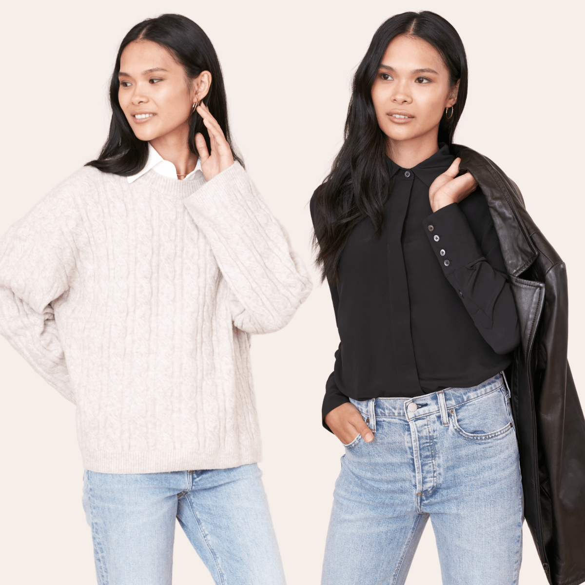 Women's Fashion and Lifestyle Tips Numi Journal