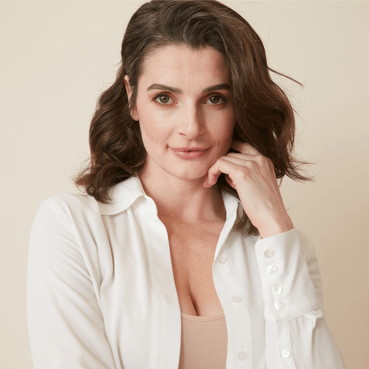 Women's Fashion and Lifestyle Tips Numi Journal