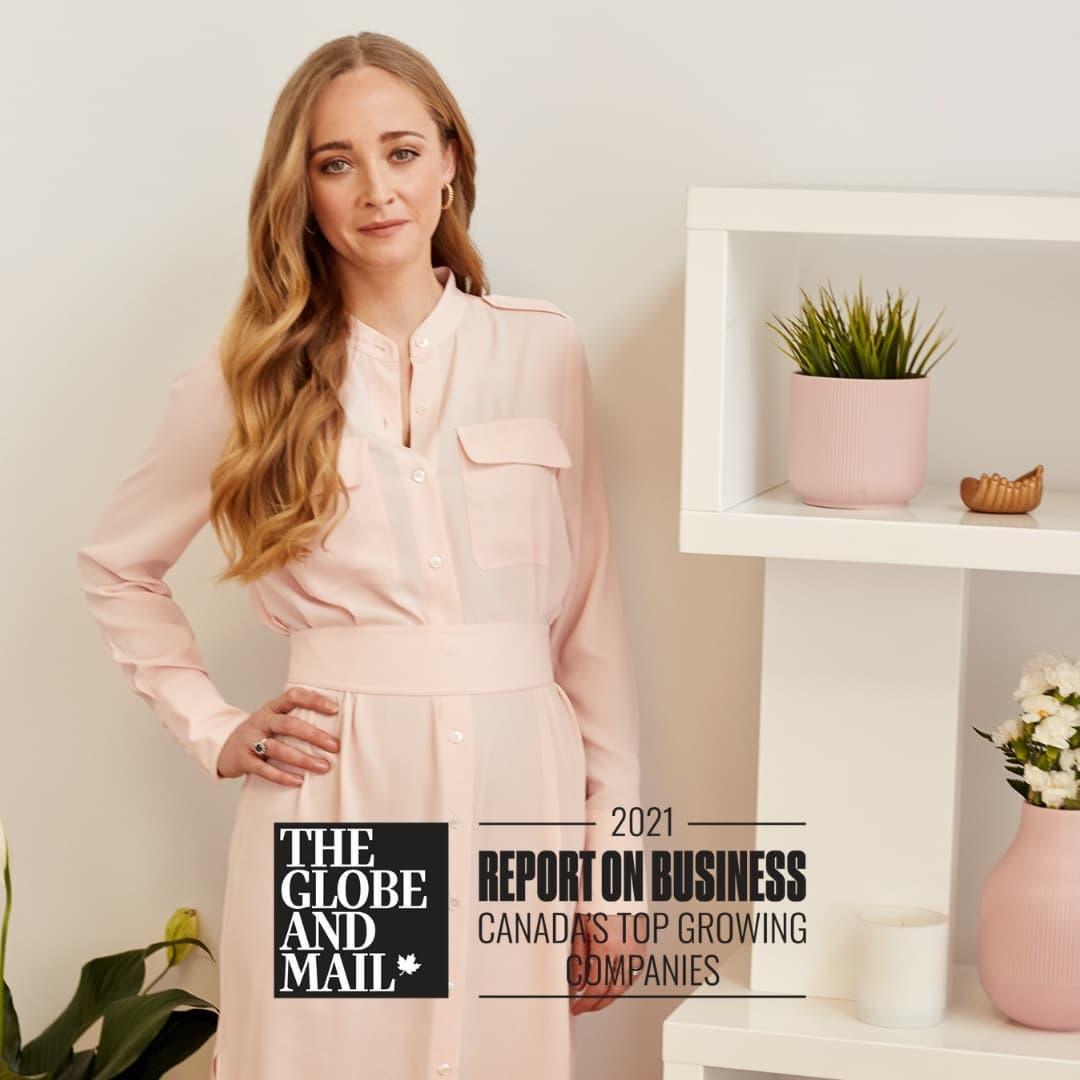 Women's Fashion and Lifestyle Tips Numi Journal