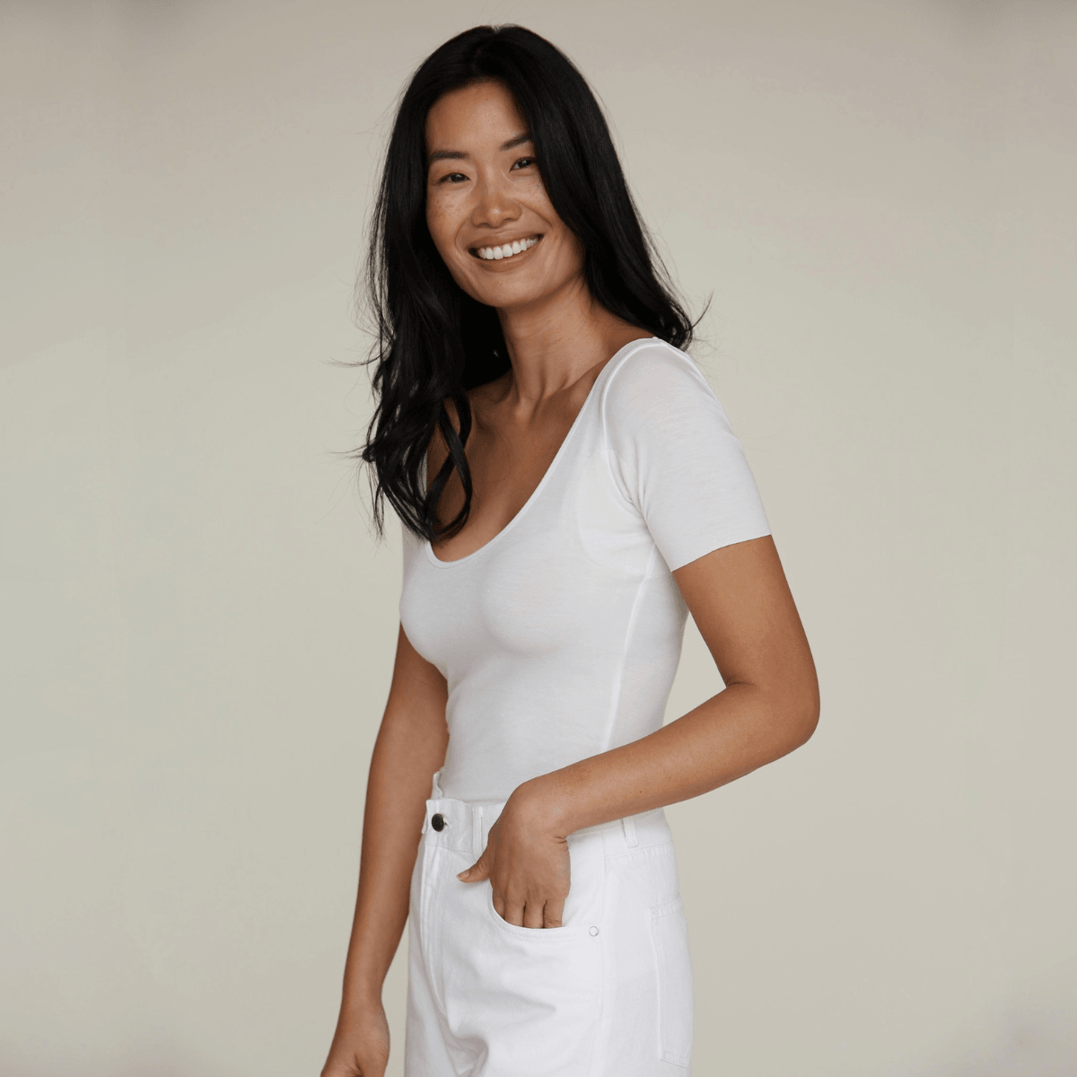 Women's Fashion and Lifestyle Tips Numi Journal Page 2