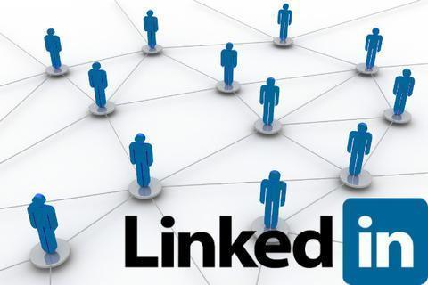 Tips to Improve Your LinkedIn - Numi