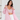 Best Sellers - Numi