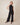 "#color_Black|Elyse is 5'9", wearing a size XS