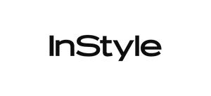 InStyle logo