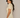 #color_ivory