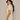 #color_ivory
