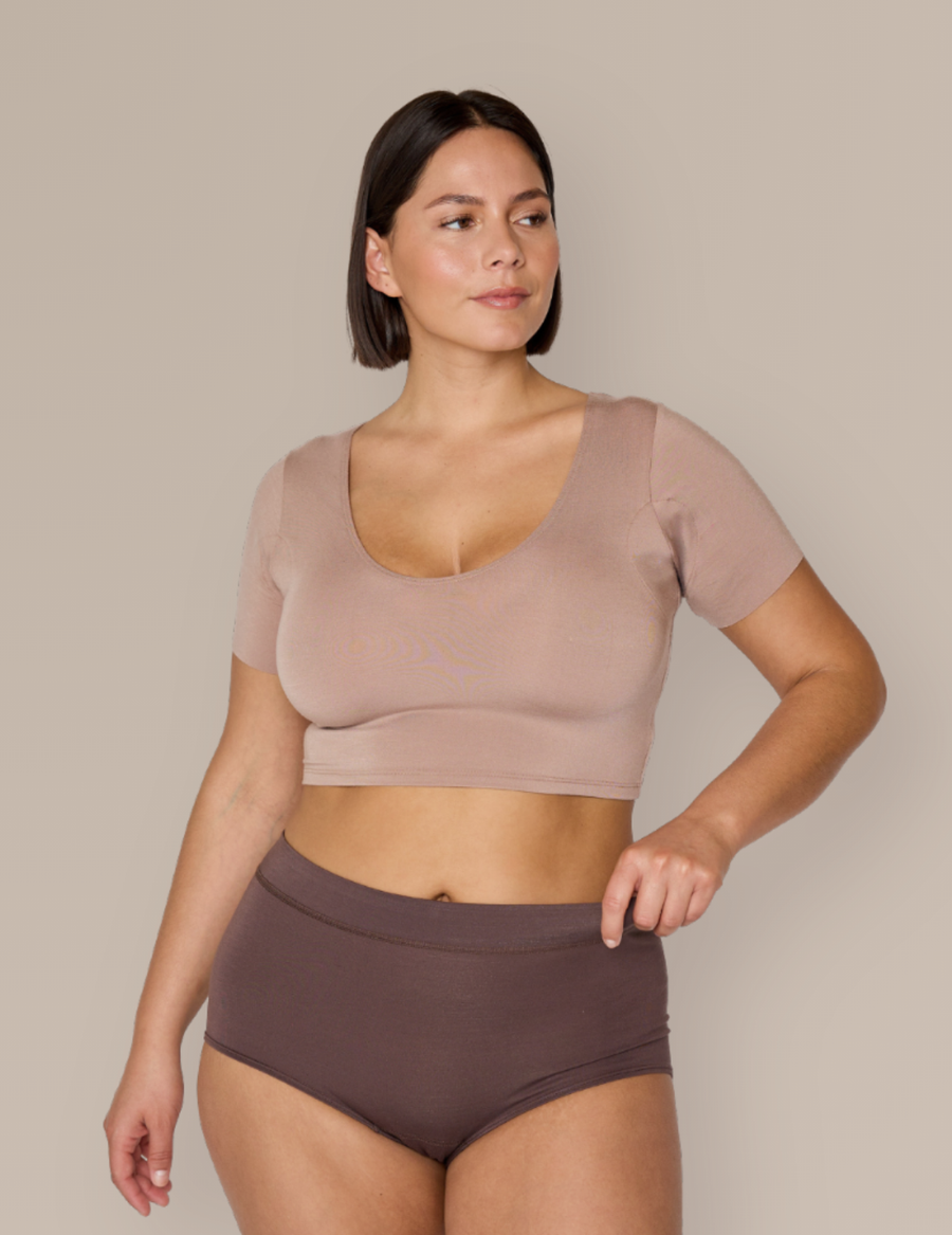 Shop The Crop