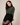 #color_olive