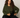 #color_olive