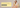 Woman in yellow and white outfit sitting on a beige background with promotional text overlay.