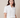 The Rosie Short-Sleeve Button-Up Blouse