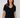 The Almost Perfect Semi-Fitted Undershirt