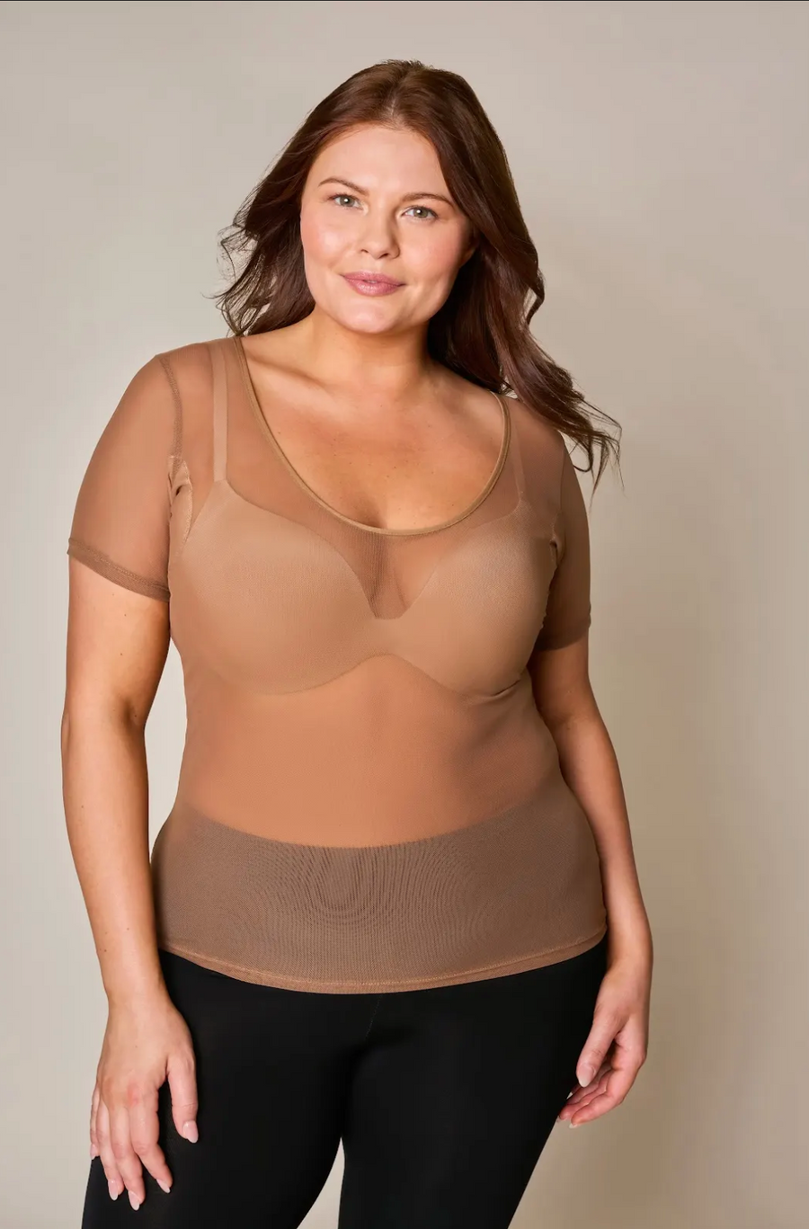 Shop Mesh
