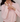 #color_blush