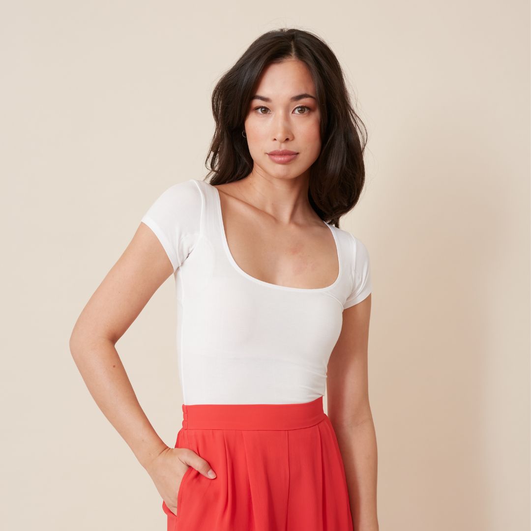 Numi Journal & Press