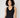The AdapTex™ Sleeveless V-Neck