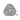 Wool-Registed-100x100-Icon.png__PID:5e5bf5d8-5e18-49ad-8e26-50cb2c1964ed