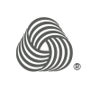 Wool-Registed-100x100-Icon (1).png__PID:01024b22-cea3-4b9e-9545-82ae180fc719