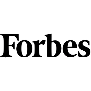 Forbes logo