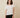 The Florence T-Shirt Blouse