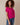 #color_fuschia