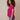 #color_fuschia