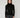 "#color_BLACK| Siobhan is 5'8.5", wearing a size S