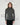 The Mock Neck Undershirt - Numi