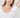 "#color_white| Siobhan is 5'8.5" and wears a size S