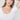 "#color_white| Siobhan is 5'8.5" and wears a size S