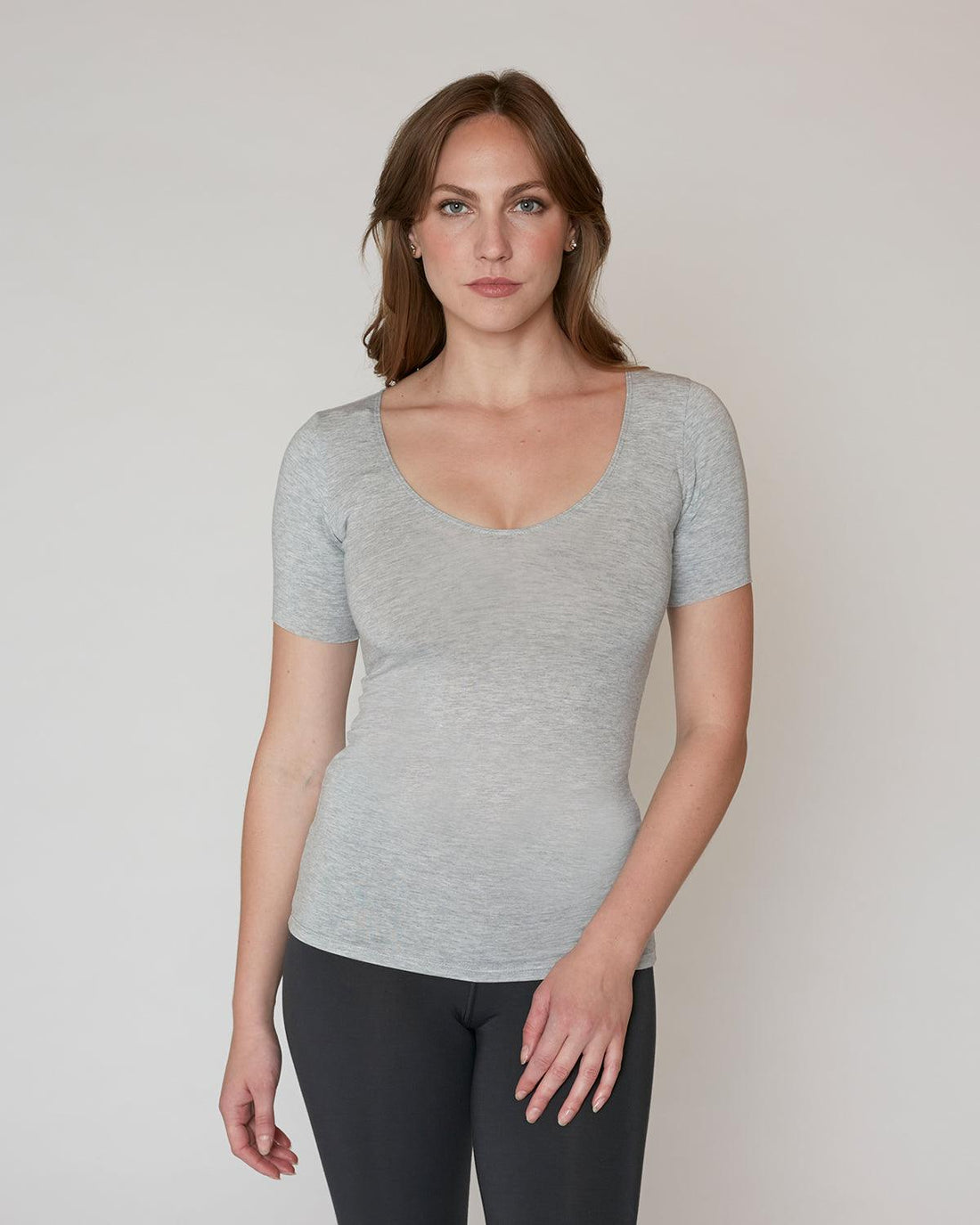 12395045 Numimi Pullover