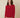 "#color_RUBY|Jessica is 5'10", wearing a size S