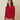 "#color_RUBY|Jessica is 5'10", wearing a size S