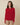 "#color_RUBY|Jessica is 5'10", wearing a size S